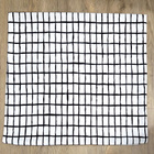 Ikea Sisustustyynynpäällinen Uusi - pikkukuva 2
