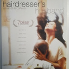 Hairdresser's husband - DVD - pikkukuva 1