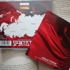 Spekti - Diktaattorimies (CD) - pikkukuva 2