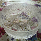 Paadar kulho - pikkukuva 1