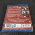 Toy Soldiers Blu-ray **muoveissa** - pikkukuva 2