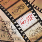 CD: Pure Movies - pikkukuva 1
