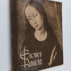 Suomen kuvalehti 51-52/1941 - pikkukuva 1