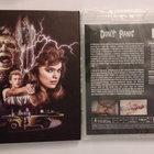 Don't Panic LE Blu-ray - pikkukuva 3