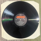 KOOL & THE GANG: Sweat (LP) 1989 - pikkukuva 4