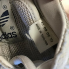 Vanhat Adidas lenkkarit vintage/retro 1980-luvulta - pikkukuva 4
