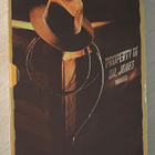 Steven Spielberg: INDIANA JONES (5DVD) Harrison Ford - pikkukuva 2
