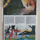 Aku Ankka - Bambi satujuliste 1977 - pikkukuva 2