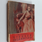 Mary Hungerford : Viehkeä irlannitar - pikkukuva 1