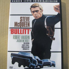 BULLITT ( Steve McQueen ) - pikkukuva 1