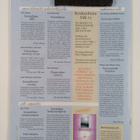 Sukuviesti 2/2002 - pikkukuva 2