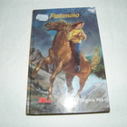 Virginia Vail Palomino - pikkukuva 1