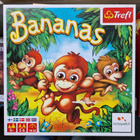 Bananas lasten peli uudenveroinen - pikkukuva 1