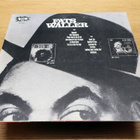 Fats Waller - Ain't Misbehavin' LP - pikkukuva 2