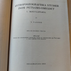 fennia 49 koltat ym. - pikkukuva 4