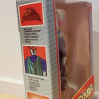 BraveStarr Thunder Stick (1986) Mattel - pikkukuva 3