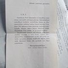 MERIUPSEERIYHDISTYS....S 2:n Muisto. Kirjatilauslista v 1925 - pikkukuva 3