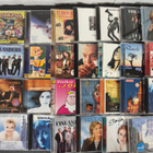 CD-levyjä DJ.Jorma YM..... - pikkukuva 1