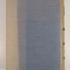 Florence L. Barclay : Rukousnauha - pikkukuva 2
