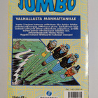 Walt Disney : Jumbo 3 - pikkukuva 2