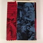 Heikki Eskelinen : Itsenäisyytemme vuosikymmenet 1917-1969 - pikkukuva 2