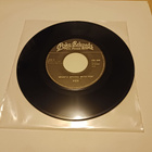 Vox – Rainy Night In Tampere 7" orig 1979 uusi mint!!! - pikkukuva 2