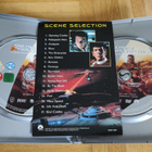 Star Trek II - Khanin viha (2 dvd ) - pikkukuva 3