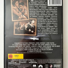 Mies joka ampui Liberty Valancen - DVD - pikkukuva 2