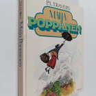 P. L. Travers : Maija Poppanen - pikkukuva 1