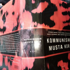 KOMMUNISMIN MUSTA KIRJA ( SIS POSTIKULU ) - pikkukuva 2