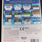 Wii Sports Resort - pikkukuva 3