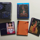 Perfect Blue - Deluxe Edition (UHD+2 Blu-ray) - pikkukuva 3