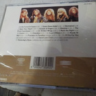 EUROPE - 1982-1992 CD KOKO BANDIN NIMMAREILLA - pikkukuva 2