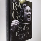 Raija Lampila : Ralf Gothonin soiva elämä - pikkukuva 1