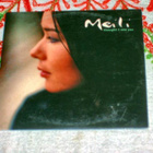 CD Single “Thought I Saw You” & “40 Miles Away” - Meili - pikkukuva 1
