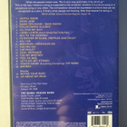 THE DEREK TRUCKS BAND: Songlines Live, DVD - pikkukuva 2