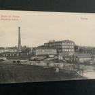 Forssa - pikkukuva 1