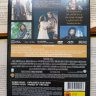 Robin Hood: varkaiden ruhtinas (DVD) - pikkukuva 2