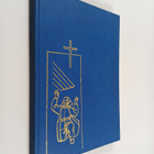 Tauno Räisänen : Valkealan sankarivainajat : 1939-1945 - pikkukuva 1