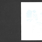 Autom.vihko AV 11 1932-03-1984 yHS NIPUTUSMERKKI nm - pikkukuva 1