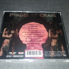 Kreator - Hordes of Chaos - pikkukuva 2
