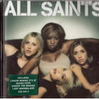 ALL SAINTS - pikkukuva 1