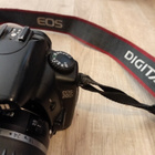 Canon eos 20D - pikkukuva 2