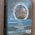 6DVD Stargate SG-1 Kausi 6 ( 2002 ) - pikkukuva 2