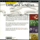 Peter von Bagh : Licht und Schatten - pikkukuva 2