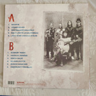 Aija Puurtinen & Brooklynin Satu - Lännen Maata Lp (M-/EX++) - pikkukuva 2