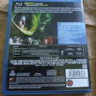 Alien kahdeksas matkustaja (Bluray) - pikkukuva 2