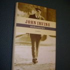 John Irving: Elokuvaurani (1.p.2000) Sis.postikulut - pikkukuva 1