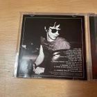Stiv Bators - Disconnected CD. 2004 Bomp! - pikkukuva 4