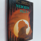 P. C. Jersild : Nerojen paluu : kronikka - pikkukuva 1
